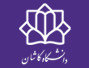 دوره اصول و فنون معاملات املاک و دوره پیمانکاری ساختمان