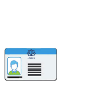 استعلام گواهی دوره های کارآفرینی