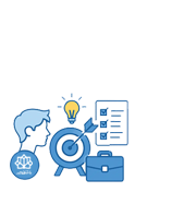 کاریابی دانشگاه کاشان