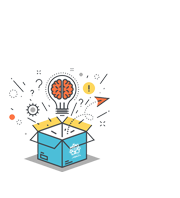 سامانه رویداد ایده پردازی