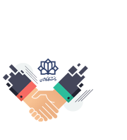 همکاری با مرکز کارآفرینی