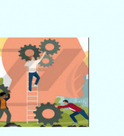 تیم ما/ همکاران مرکز کارآفرینی