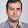 اکبر محبی