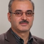 احمد رمضانی مقدم