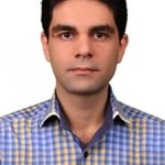 احسان باورساد