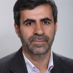 رضا شجری