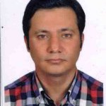 عباس آقاجانی بزازی
