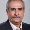 عبدالحمید بامنیری