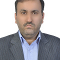 مجید حیاتی آشتیانی
