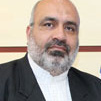 زین العابدین خدمتی